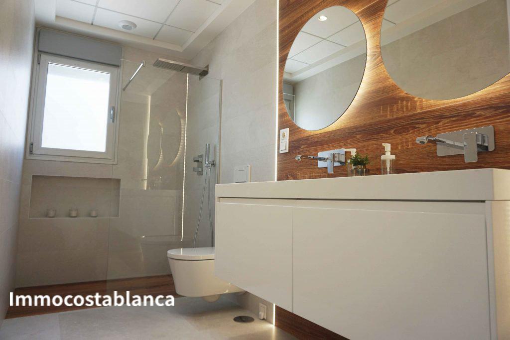 5-комн. вилла в Аликанте, 336 м², 1 580 000 €, фото 3, объявление 14740016