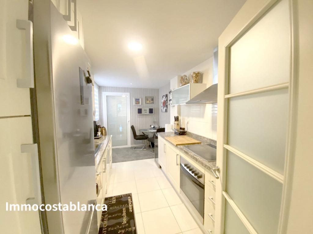 Квартира в Альтее, 143 м², 375 000 €, фото 7, объявление 39130816
