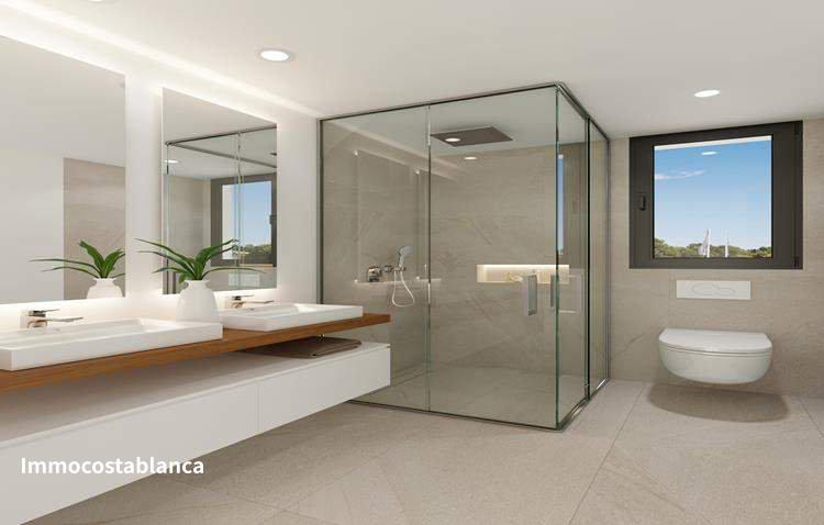Вилла в Финестрате, 1 195 000 €, фото 10, объявление 6242656