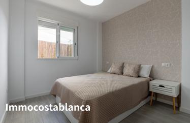 Квартира в Бенидорме, 110 м²
