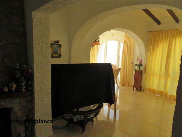 Коттедж в Бенисе, 415 м², 2 400 000 €, фото 3, объявление 78856256
