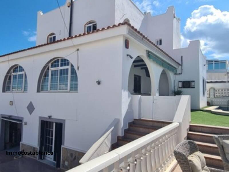 Вилла в Ориуэла Коста, 289 м², 425 000 €, фото 7, объявление 3559536