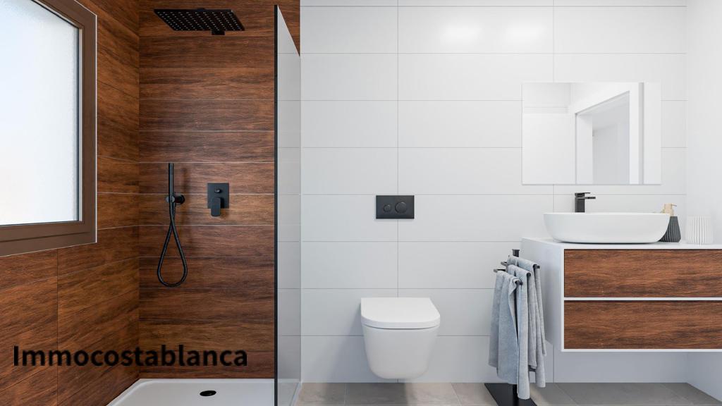 Вилла в Финестрате, 512 м², 691 000 €, фото 6, объявление 411616