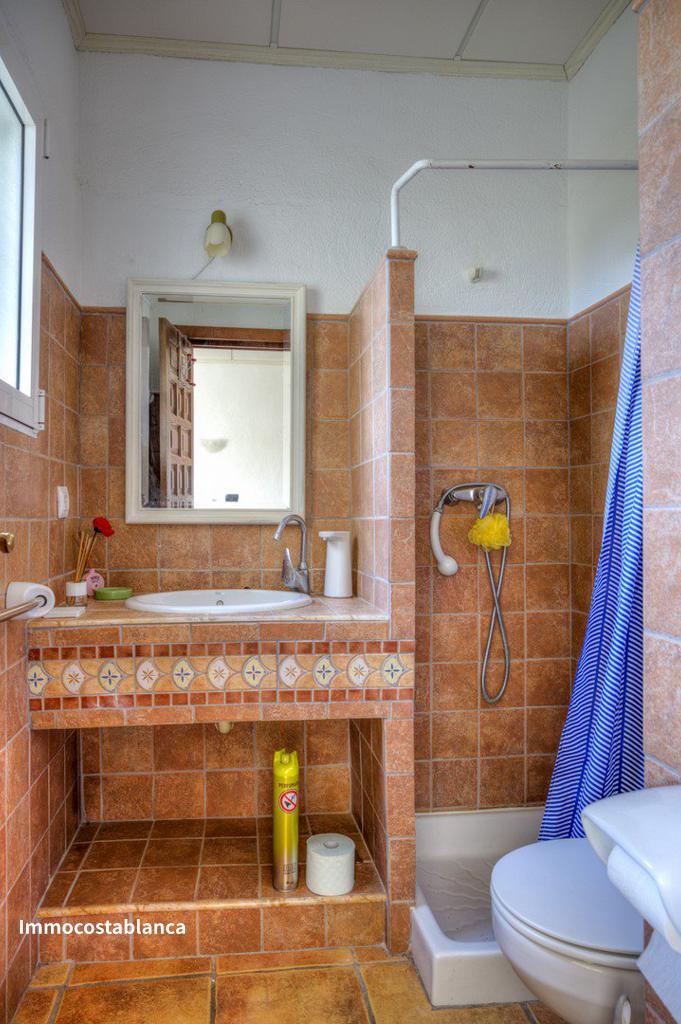 Коттедж в Морайре, 185 м², 565 000 €, фото 9, объявление 65832416