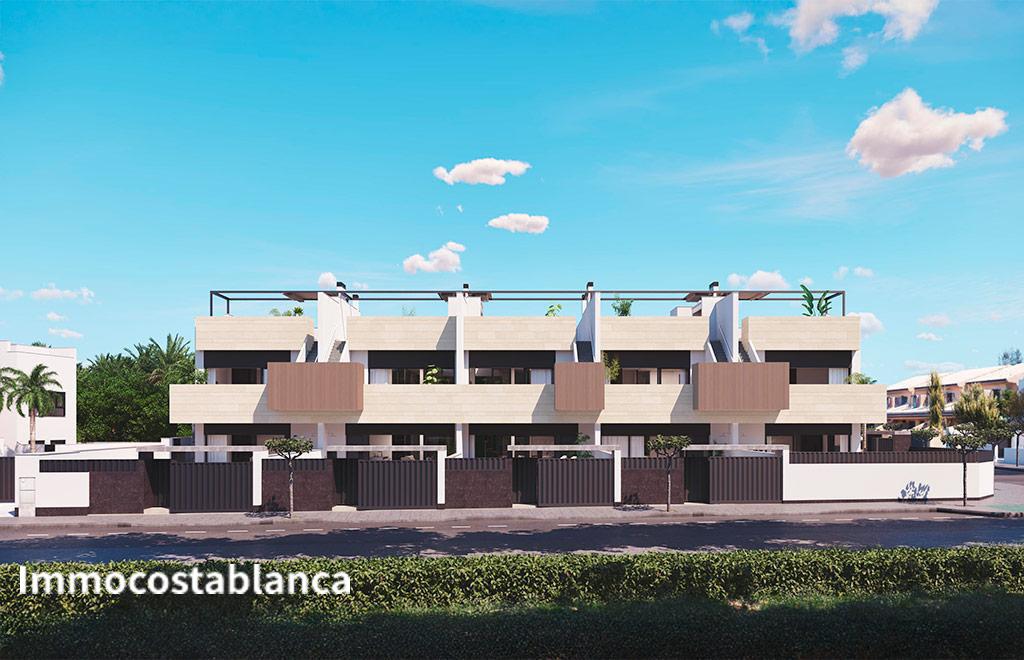 Квартира в Пилар-де-ла-Орададе, 96 м², 434 000 €, фото 10, объявление 7619616