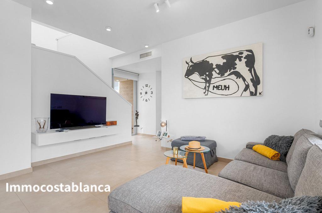 Вилла в Ориуэла Коста, 119 м², 479 000 €, фото 7, объявление 28617216