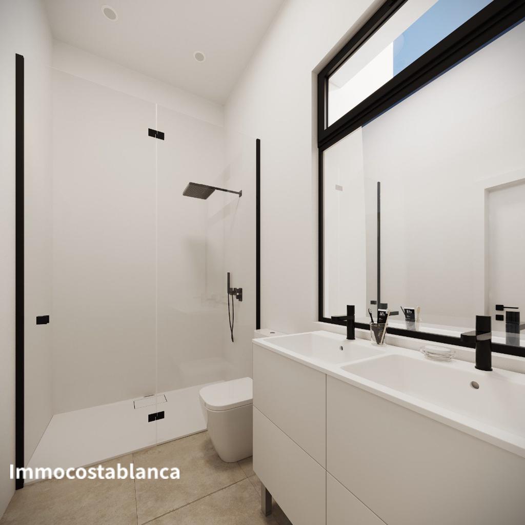 Коттедж в Бенисе, 233 м², 975 000 €, фото 5, объявление 60094736