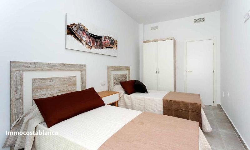 Квартира в Дайя-Нуэве, 108 м², 380 000 €, фото 4, объявление 50664416