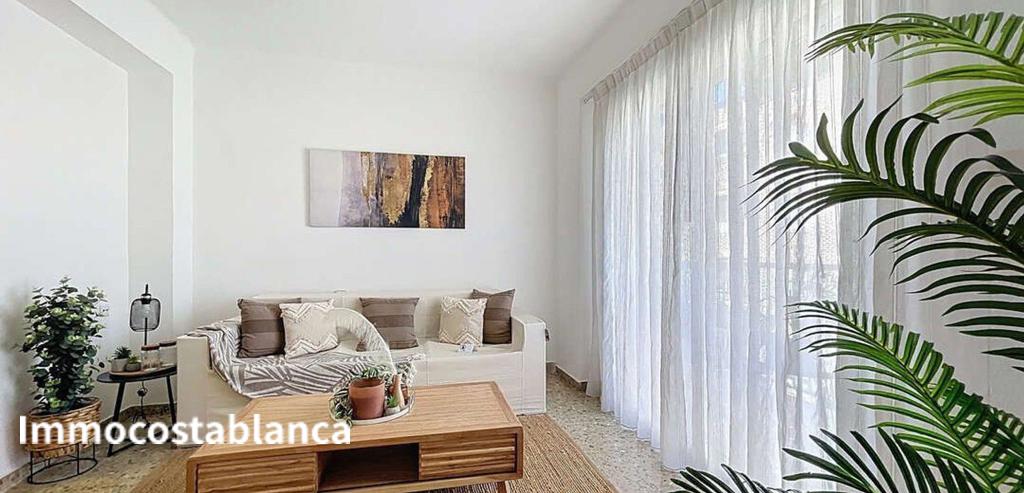 Квартира в Аликанте, 117 м², 315 000 €, фото 5, объявление 10410016