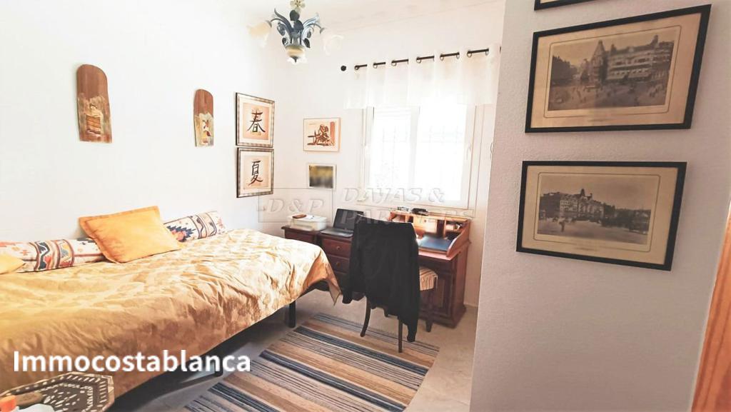 Вилла в Торревьехе, 53 м², 193 000 €, фото 3, объявление 36485856