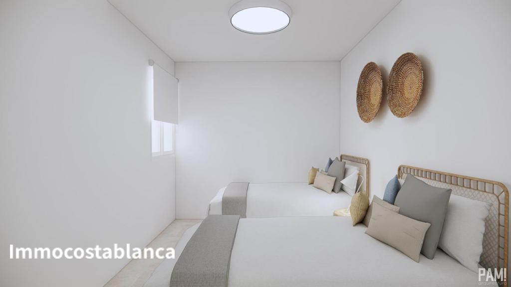 Квартира в Пилар-де-ла-Орададе, 73 м², 276 000 €, фото 4, объявление 22703536