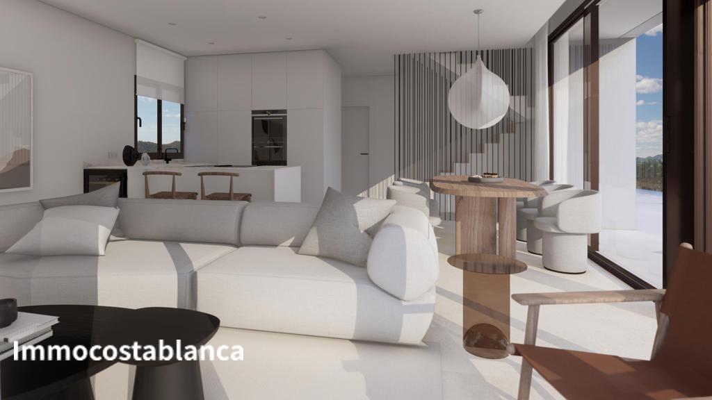 Вилла в Финестрате, 355 м², 729 000 €, фото 3, объявление 74930816