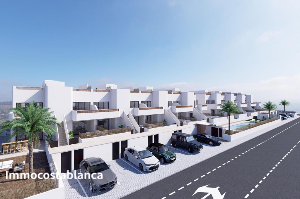 Коттедж в Долоресе, 76 м², 260 000 €, фото 9, объявление 30767536