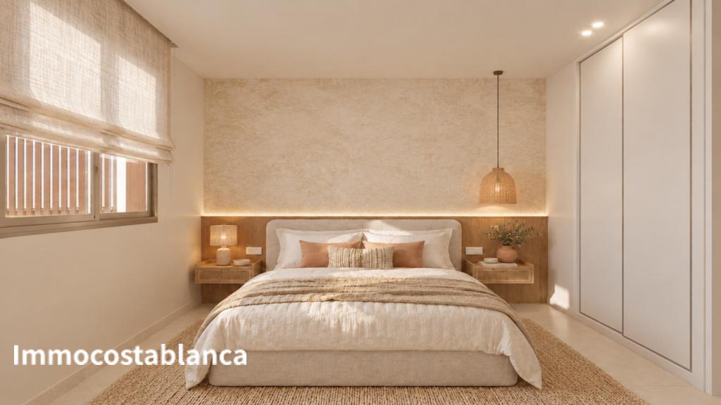 Квартира в Санта-Поле, 71 м², 235 000 €, фото 5, объявление 6340416