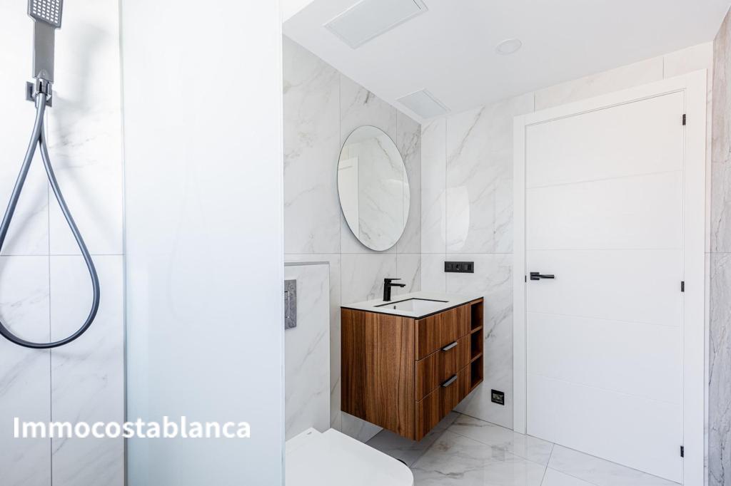 Вилла в Сьюдад-Кесада, 199 м², 499 000 €, фото 3, объявление 51087536