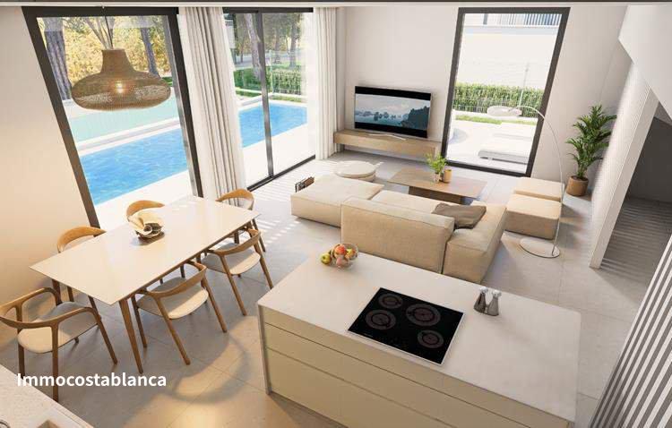 Вилла в Финестрате, 201 м², 790 000 €, фото 4, объявление 36789936