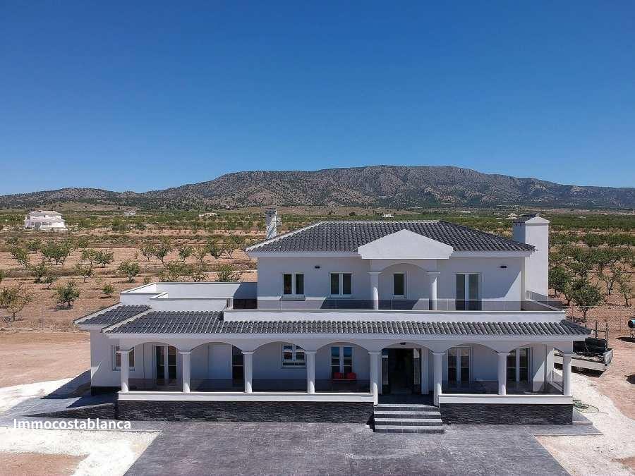 Вилла в Пиносо, 245 м², 547 000 €, фото 8, объявление 24767536