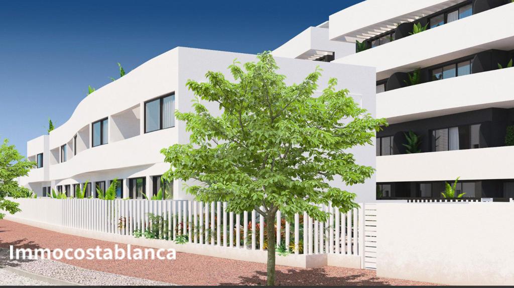Квартира в Гвардамар-дель-Сегура, 194 000 €, фото 5, объявление 765448