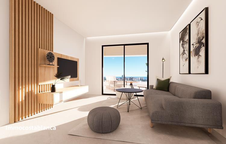 Квартира в Финестрате, 88 м², 340 000 €, фото 10, объявление 69298016