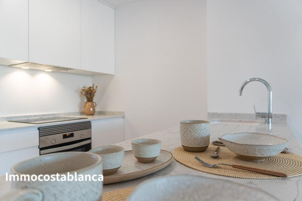 Коттедж в Ориуэла Коста, 126 м², 325 000 €, фото 8, объявление 75167536