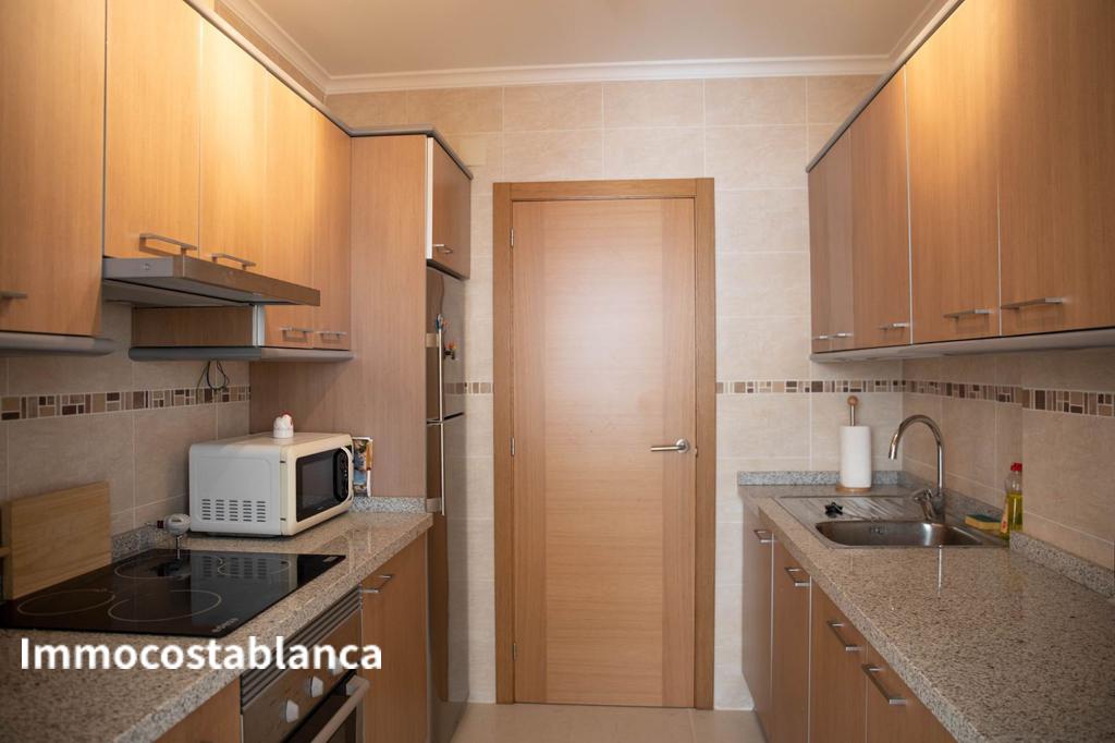 Квартира в Аликанте, 121 м², 230 000 €, фото 8, объявление 16539128