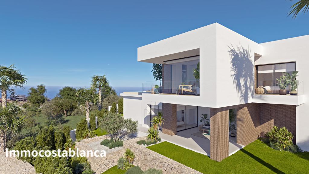 Коттедж в Морайре, 620 м², 2 073 000 €, фото 2, объявление 73008416