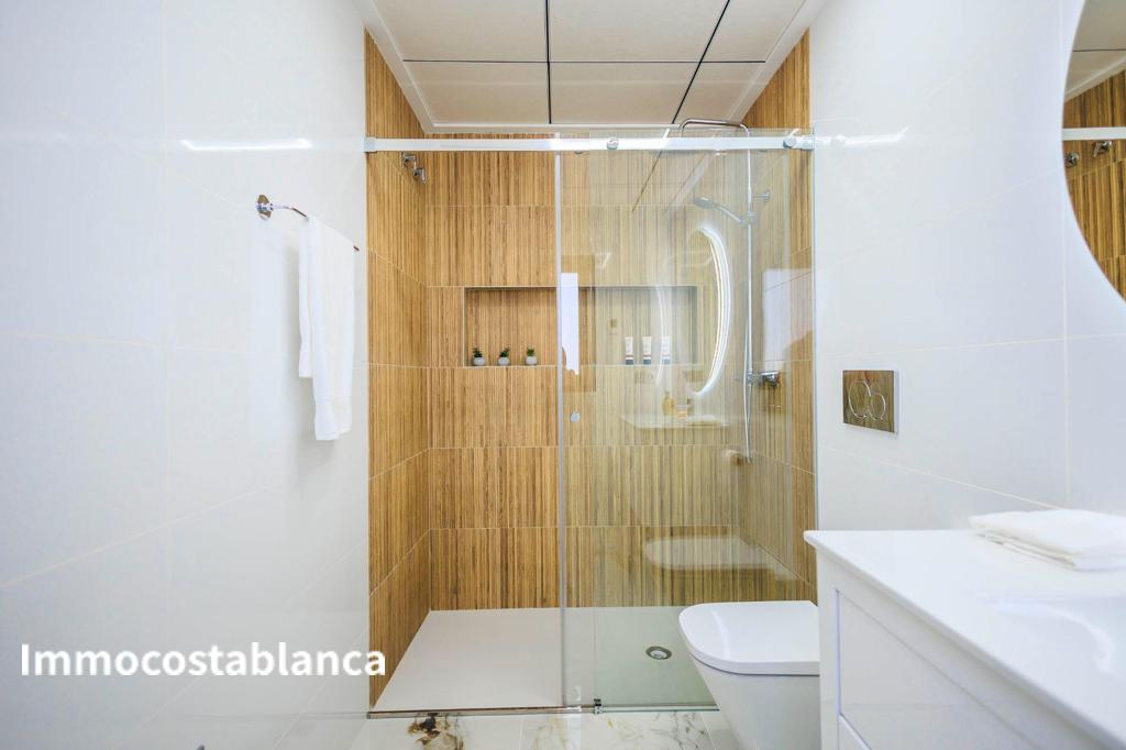 Вилла в Пилар-де-ла-Орададе, 120 м², 399 000 €, фото 4, объявление 59007536