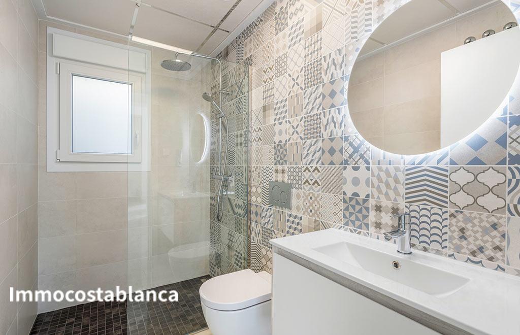Вилла в Лос-Монтесиносе, 116 м², 485 000 €, фото 3, объявление 9835536