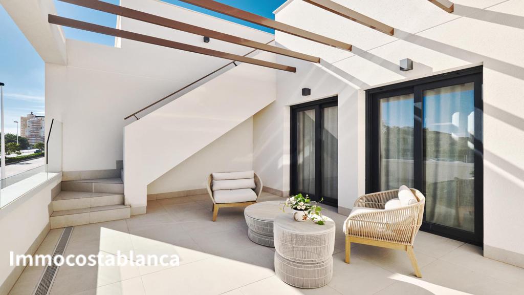 Квартира в Торревьехе, 164 м², 380 000 €, фото 6, объявление 39794816