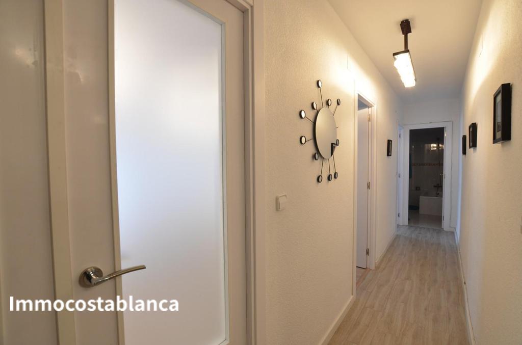 Квартира в Альтее, 150 000 €, фото 6, объявление 5517288
