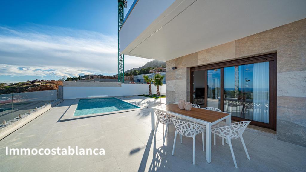 Вилла в Полопе, 659 000 €, фото 6, объявление 43130816