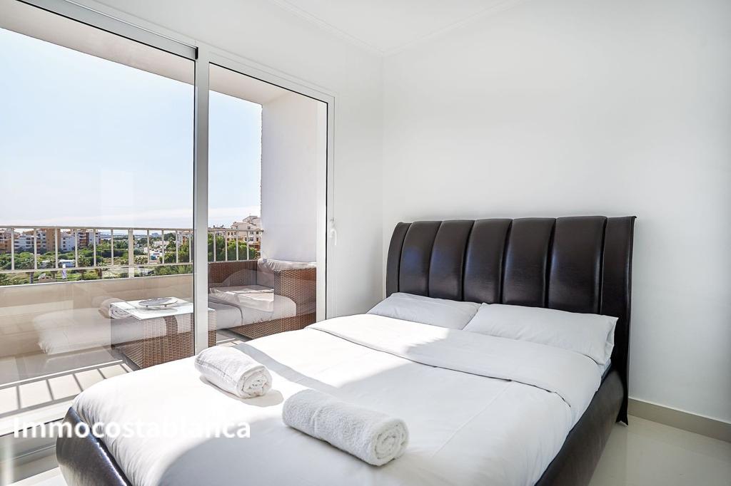 Квартира в Пунта-Прима, 88 м², 229 000 €, фото 10, объявление 11039536