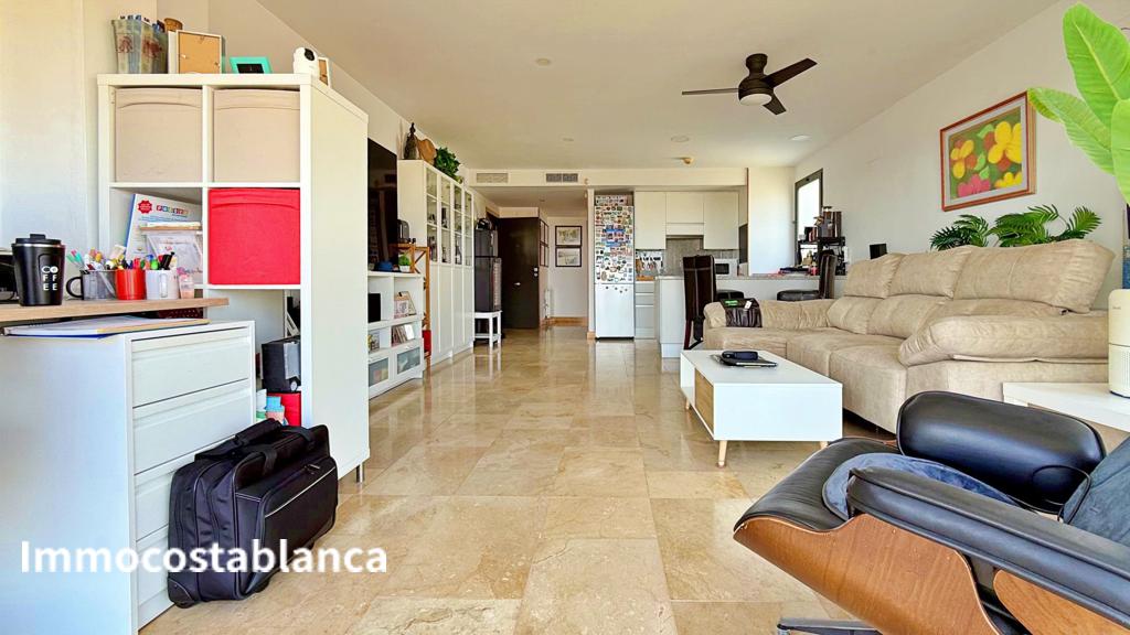 Квартира в Ориуэла Коста, 87 м², 299 000 €, фото 10, объявление 31625216