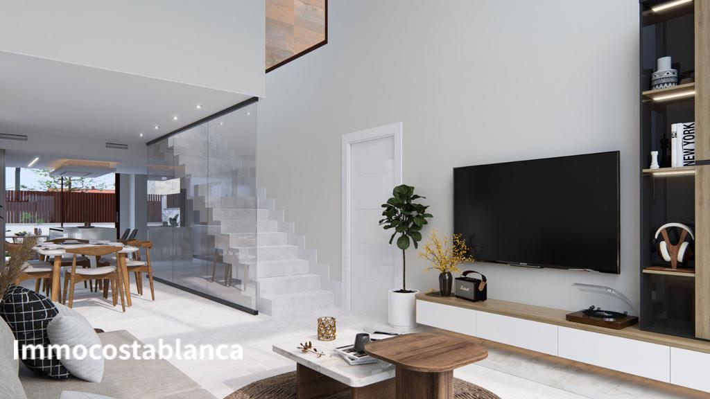 Вилла в Аликанте, 250 м², 566 000 €, фото 3, объявление 73959536