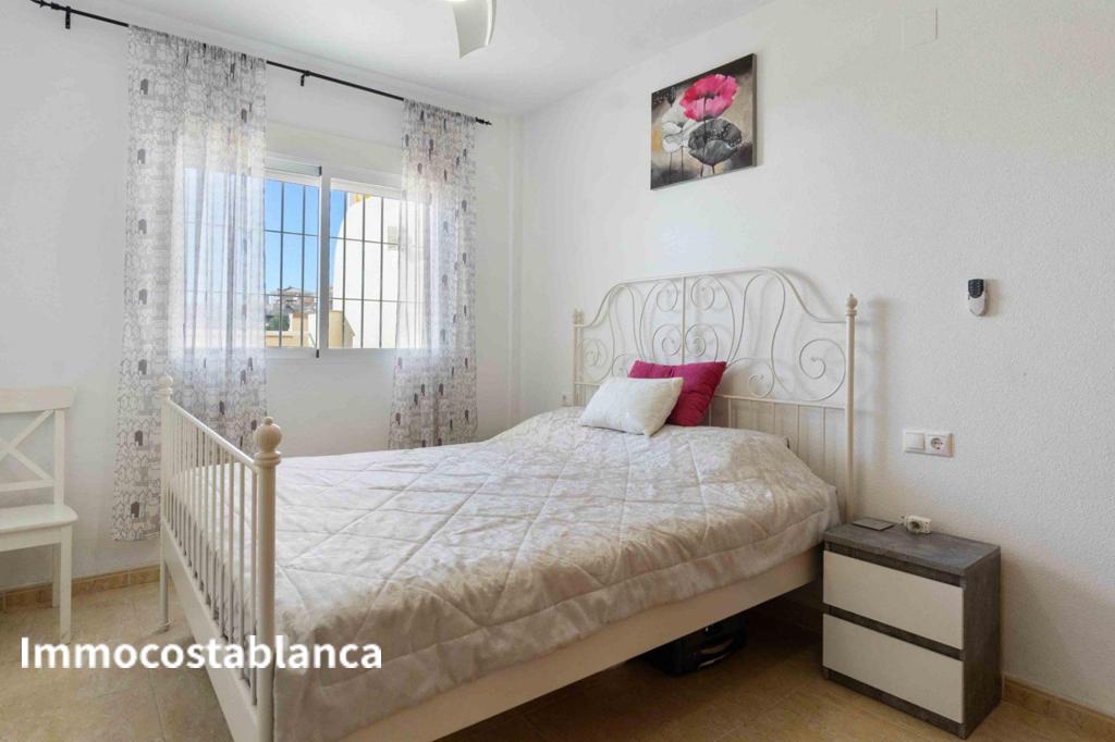Квартира в Кабо Роч, 70 м², 230 000 €, фото 3, объявление 36676256