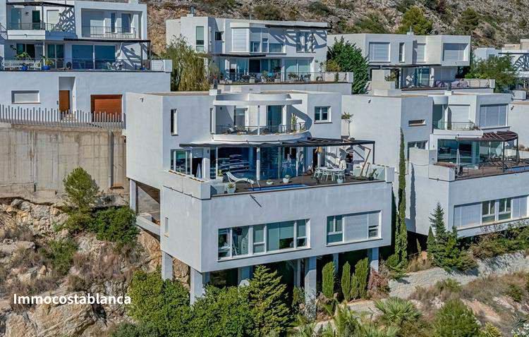 Вилла в Альтее, 266 м², 849 000 €, фото 10, объявление 76709856