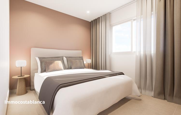 Квартира в Пилар-де-ла-Орададе, 110 м², 300 000 €, фото 6, объявление 10882016