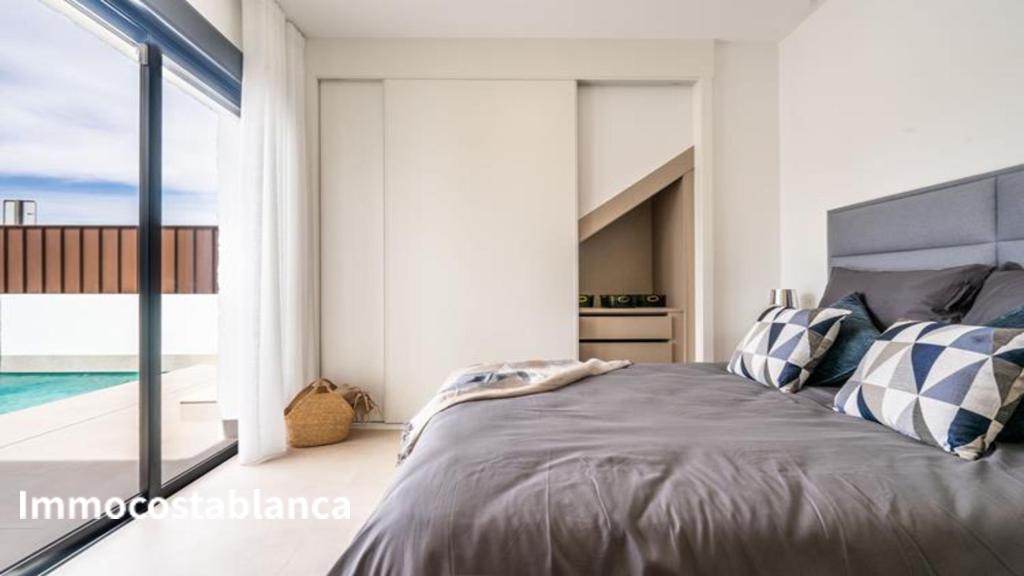 Вилла в Аликанте, 242 м², 390 000 €, фото 4, объявление 71291616