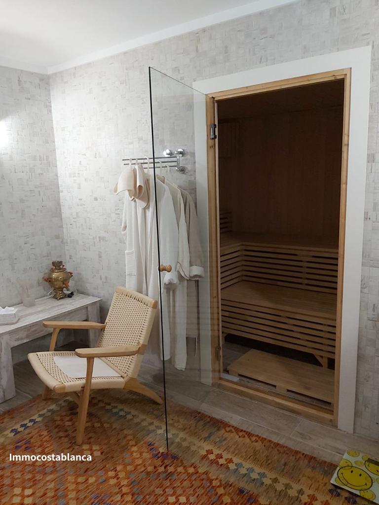 Шале в Ориуэле, 340 м², 814 000 €, фото 4, объявление 4035616