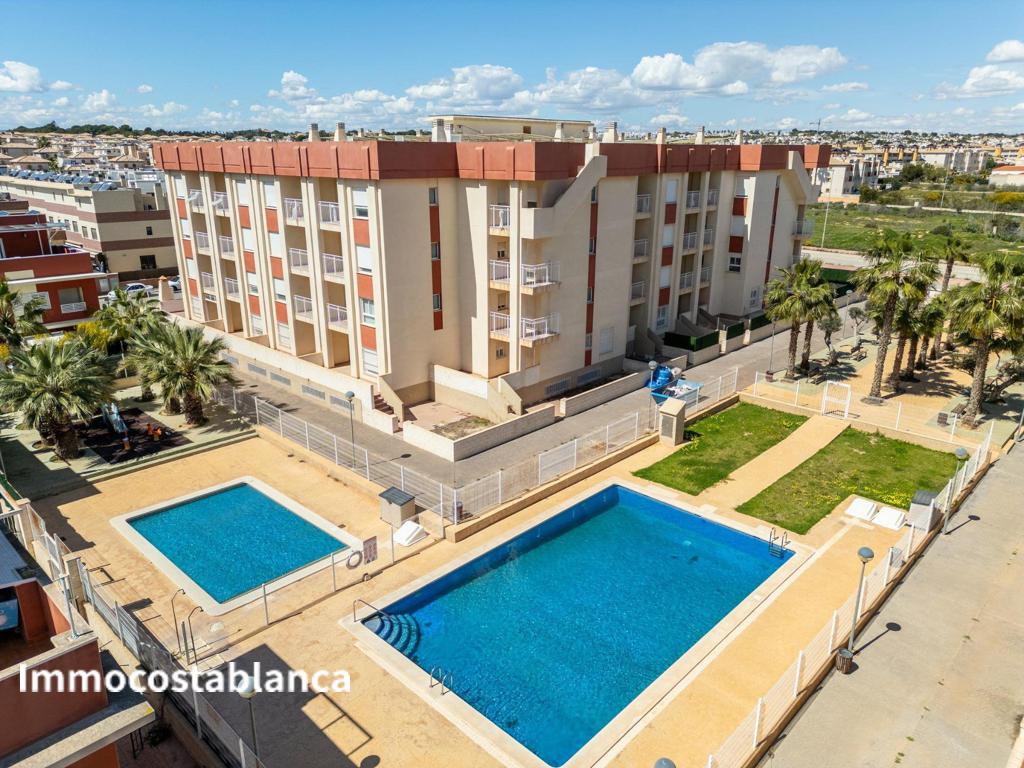 Квартира в Ориуэла Коста, 69 м², 186 000 €, фото 10, объявление 63625216