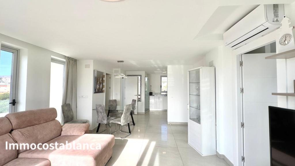 Квартира в Бенидорме, 97 м², 275 000 €, фото 6, объявление 15817216