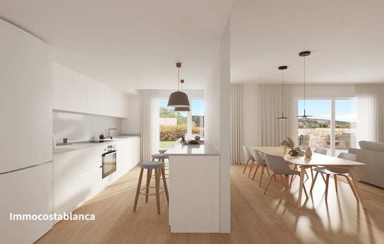 Вилла в Финестрате, 307 м², 560 000 €, фото 2, объявление 50815536