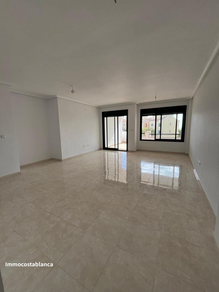 Квартира в Ориуэла Коста, 109 м², 238 000 €, фото 4, объявление 18215536