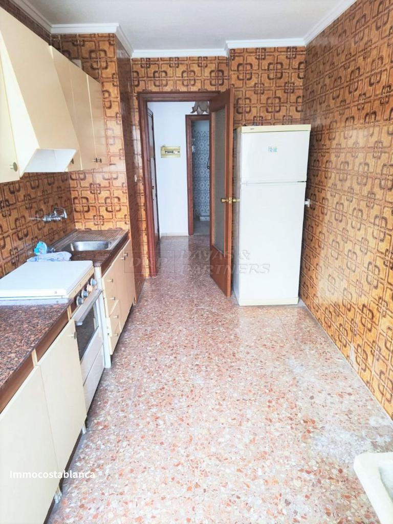 4-комн. квартира в Торревьехе, 113 м², 175 000 €, фото 9, объявление 20375688