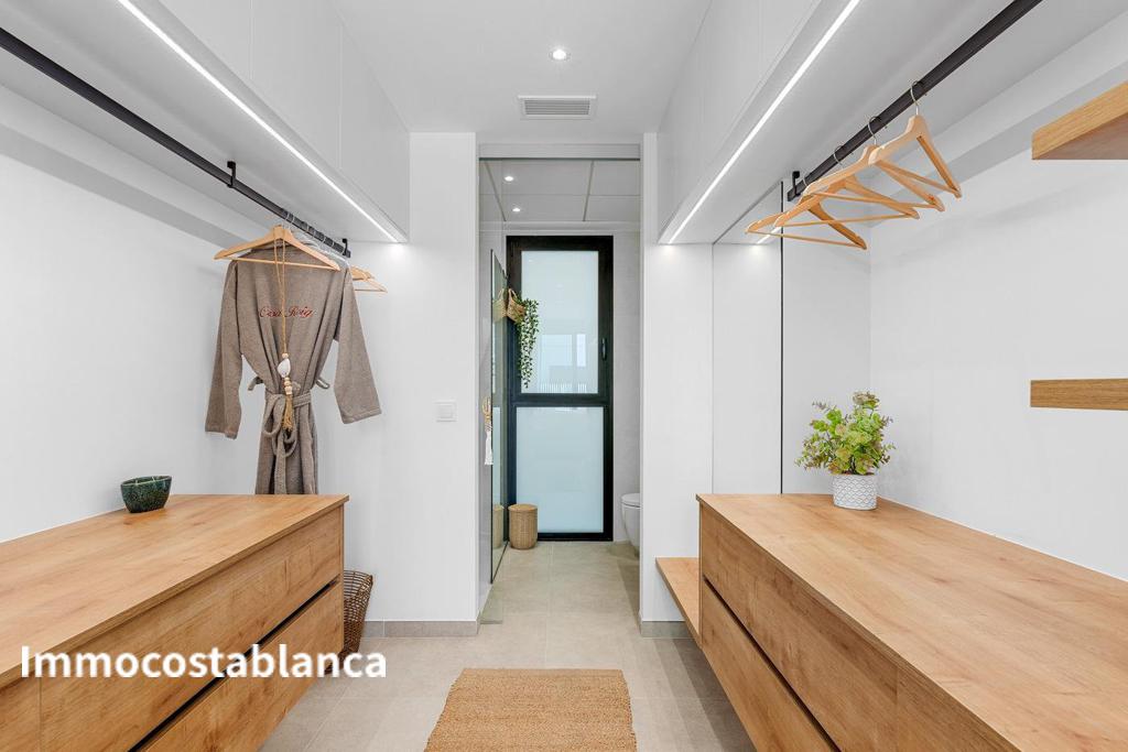 Квартира в Долоресе, 143 м², 410 000 €, фото 3, объявление 13559536