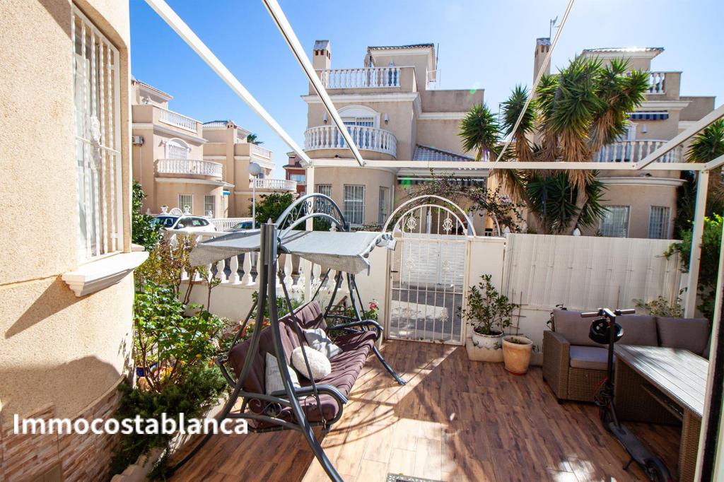 Вилла в Ориуэла Коста, 105 м², 340 000 €, фото 4, объявление 61417216