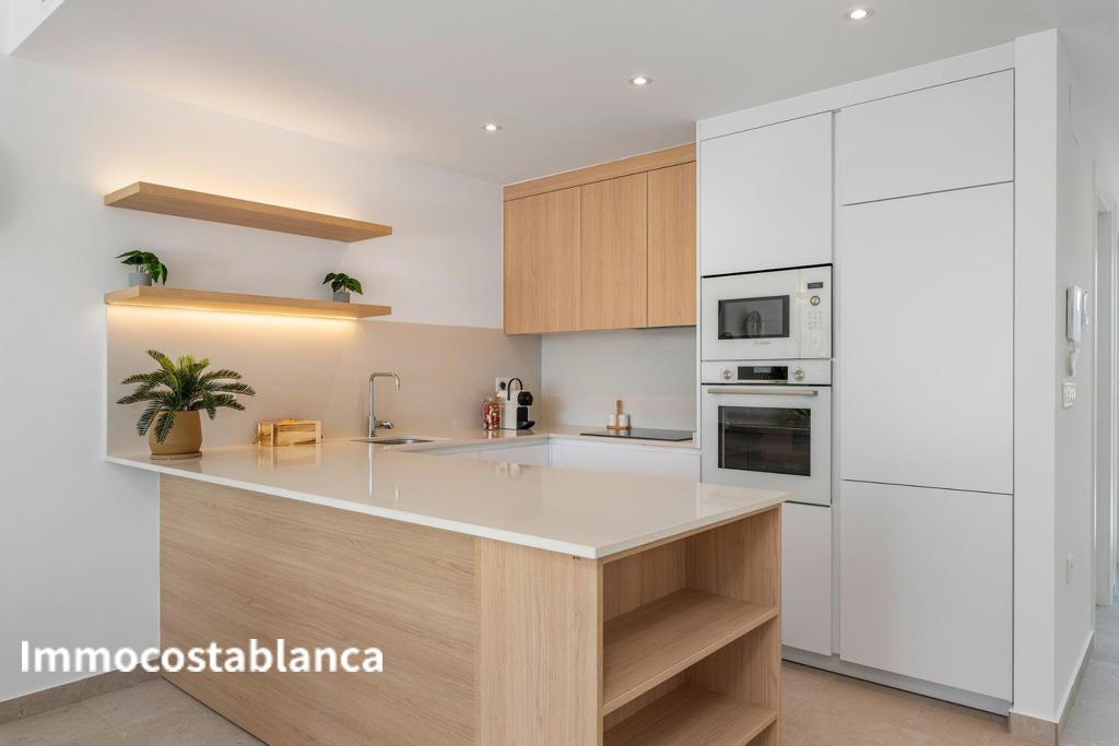Коттедж в Долоресе, 90 м², 300 000 €, фото 9, объявление 20527536