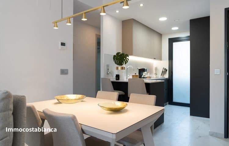 Квартира в Бенидорме, 81 м², 507 000 €, фото 10, объявление 22321216