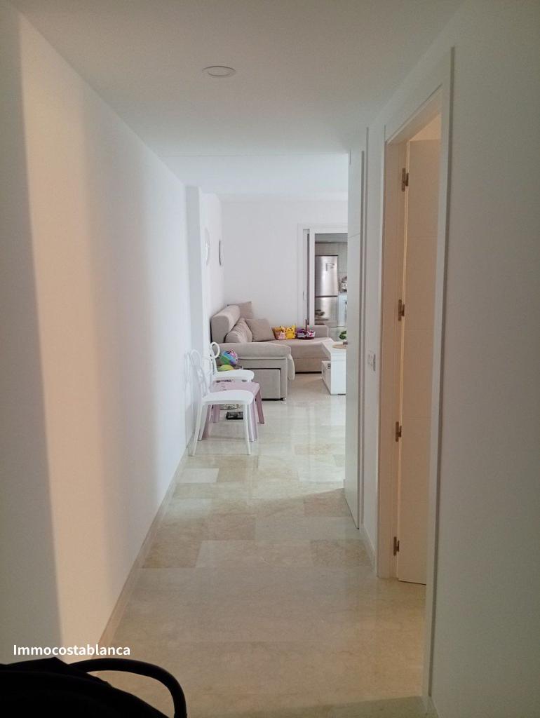 Квартира в Пунта-Прима, 110 м², 275 000 €, фото 6, объявление 35039536