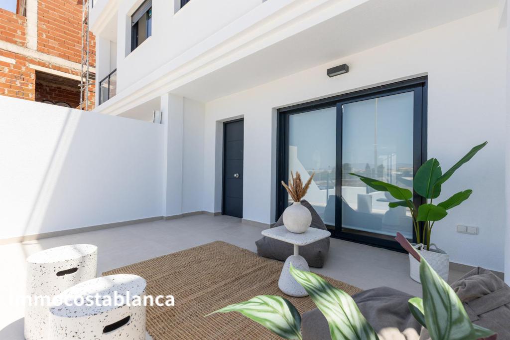 Квартира в Рафале, 207 м², 269 000 €, фото 3, объявление 46543536
